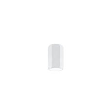 Точковий світильник Candellux 2282855 TUBA