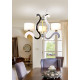 Люстра Candellux 33-33895 AMBROSIA