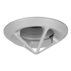 Точковий світильник Candellux 2211470 SO-03