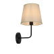 Бра Candellux 21-01344 PASTERI