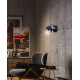 Бра Candellux 91-13293 Crazy