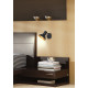 Бра Candellux 91-63410 DISO