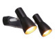 Спот Candellux 92-50717 PICARDO