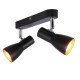 Спот Candellux 92-50717 PICARDO