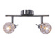 Спот Candellux 92-70296 BOMBOLA