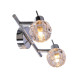 Спот Candellux 92-70296 BOMBOLA