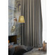 Бра Candellux 21-33963 MOZART