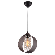 Люстра Candellux 31-58591 ANDARO