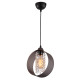 Люстра Candellux 31-58591 ANDARO