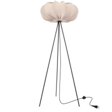 Торшер Candellux 51-42040 CAFEE
