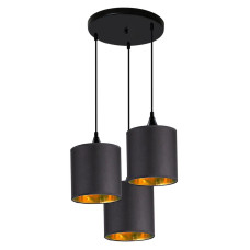 Люстра Candellux 33-73969 LONG