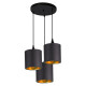 Люстра Candellux 33-73969 LONG