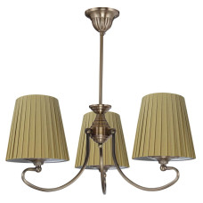 Люстра Candellux 33-33970 MOZART