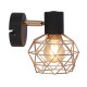Бра Candellux 91-22240 Acrobat