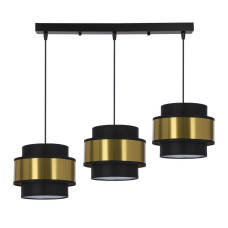 Люстра Candellux 33-17932 Prestige