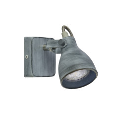 Бра Candellux 91-64394 ASH