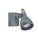 Бра Candellux 91-64394 ASH