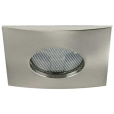 Точковий світильник Candellux 2212593 SH-10