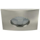 Точковий світильник Candellux 2212593 SH-10