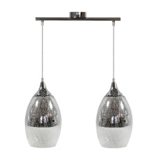 Люстра Candellux 32-51578 CELIA