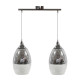 Люстра Candellux 32-51578 CELIA