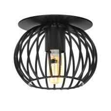 Точковий світильник Candellux 2268767 SK-93