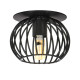 Точковий світильник Candellux 2268767 SK-93