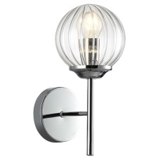 Бра Candellux 21-72832 BEST