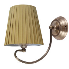 Бра Candellux 21-33963 MOZART