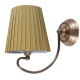 Бра Candellux 21-33963 MOZART