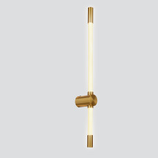 Підсвітка Candellux 21-35721 BATUTA