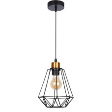 Люстра Candellux 31-06189 Primo