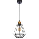Люстра Candellux 31-06189 Primo