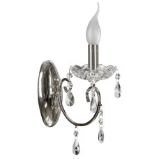 Бра Candellux 21-96121 AURORA