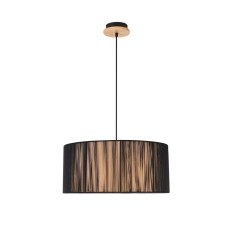 Люстра Candellux 50103218 KIOTO