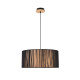 Люстра Candellux 50103218 KIOTO