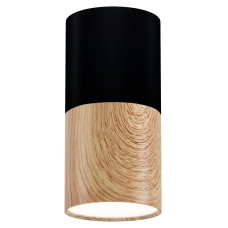Точковий світильник Candellux 2282862 TUBA