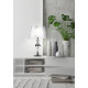 Настільна лампа Candellux 41-03676 PRIMA