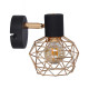 Бра Candellux 91-22240 Acrobat