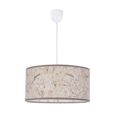 Люстра Candellux 31-17956 Papirus