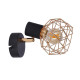 Бра Candellux 91-22240 Acrobat