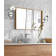 Бра Candellux 21-72832 BEST