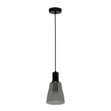 Люстра Candellux 31-26934 Udin