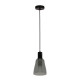 Люстра Candellux 31-26934 Udin