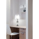 Настільна лампа Candellux 41-03676 PRIMA