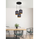Люстра Candellux 33-73969 LONG