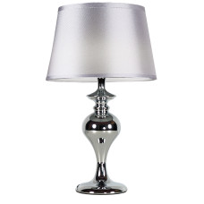 Настільна лампа Candellux 41-03676 PRIMA
