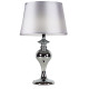 Настільна лампа Candellux 41-03676 PRIMA
