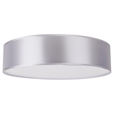 Стельовий світильник Candellux 31-64707 KIOTO