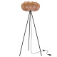 Торшер Candellux 51-42040 CAFEE
